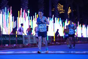 BIB: 
                            <button type="button" onclick="openModal(23645869)" class="btn btn-primary btn-sm float-right btn-popup" data-toggle="modal" data-target=".modal-high-quality">
                        <i class="fas fa-shopping-cart"></i> Add to Cart
                    </button>
                                            <button type="button" onclick="isThisMe(23645869, true)" class="btn btn-success btn-sm float-right btn-popup btn-isme hidden" data-toggle="tooltip" data-placement="bottom" title="นี่คือรูปของคุณใช่ไหม คลิกที่นี่เพื่อเอาเข้าอัลบั้ม">
                        <i class="fas fa-plus"></i> Add to album
                    </button>
                    <button type="button" onclick="isThisMe(23645869, false)" class="btn btn-warning btn-sm float-right btn-popup btn-isnotme hidden">
                        <i class="fas fa-ban"></i> Remove from album
                    </button>